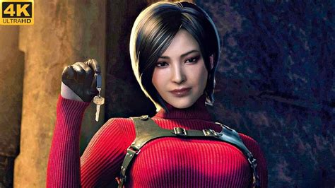 porn ada wong|Ada Wong Hentai & Cartoon Porn Videos • CartoonPorn.Pro